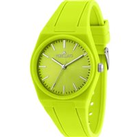 Orologio Morellato VIVACE in Policarbonato R0151176509